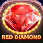 Red Diamond